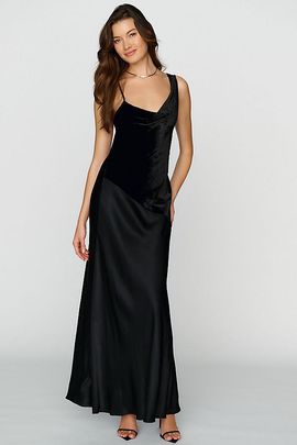 Sho Dress