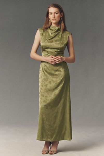 BHLDN Dresses