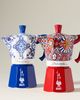 Bialetti Bialetti x Dolce & Gabbana Exclusive Espresso Maker - 1