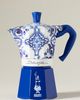 Bialetti Bialetti x Dolce & Gabbana Exclusive Espresso Maker - 2