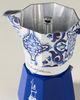 Bialetti Bialetti x Dolce & Gabbana Exclusive Espresso Maker - 3