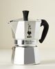 Bialetti Bialetti Moka Express Espresso Maker - 1