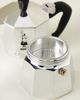 Bialetti Bialetti Moka Express Espresso Maker - 2