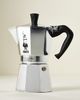 Bialetti Bialetti Moka Express Espresso Maker - 3