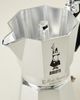 Bialetti Bialetti Moka Express Espresso Maker - 4