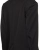 Bianca Saunders Bianca Saunders Black Pinched Blazer - 3