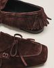 Bibi Lou Aris Moccasin Loafers - 3