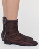 Bibi Lou Arlo Mesh Sock Boots - 2