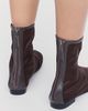 Bibi Lou Arlo Mesh Sock Boots - 3