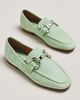 Bibi Lou Bibi Lou Exclusive Zagreb Loafers - 1