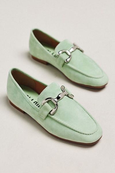 Bibi Lou Bibi Lou Exclusive Zagreb Loafers