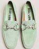 Bibi Lou Bibi Lou Exclusive Zagreb Loafers - 2