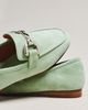 Bibi Lou Bibi Lou Exclusive Zagreb Loafers - 3