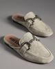 Bibi Lou Bibi Lou Exclusive Zagreb Slip-On Loafers - 2