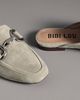 Bibi Lou Bibi Lou Exclusive Zagreb Slip-On Loafers - 3