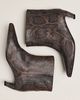 Bibi Lou Elara Ankle Boots - 2