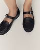 Bibi Lou Mary Jane Loafers - 2