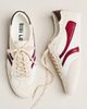 Bibi Lou Mizar Sneakers - 1