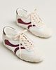 Bibi Lou Mizar Sneakers - 2