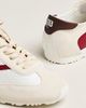 Bibi Lou Mizar Sneakers - 3