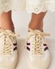 Bibi Lou Mizar Sneakers - 5