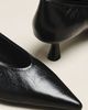 Bibi Lou PZ Kitten Heels - 4