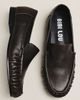 Bibi Lou Ruched Loafers - 1