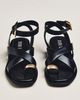 Bibi Lou Vaz Toe-Loop Sandals - 2
