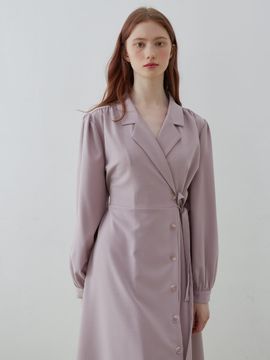 Sho Dress
