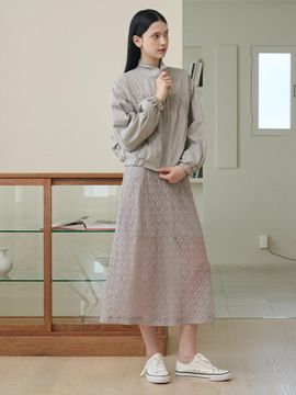 Sho Dress