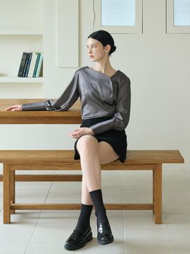 Sho Dress