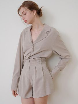 Sho Dress