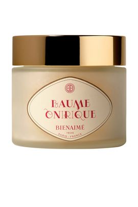Bienaimé Bienaimé Fleurs D'ete Dream Balm