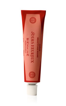 Bienaimé Bienaimé Jours Heureux Hand Cream