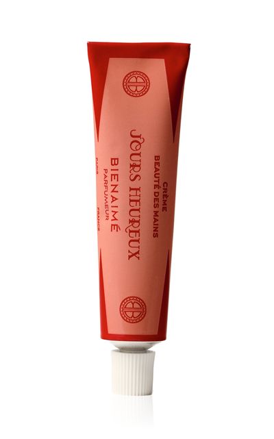 Bienaimé Bienaimé Jours Heureux Hand Cream