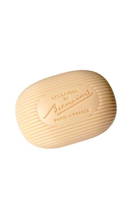 Bienaimé Bienaimé Jours Heureux Solid Soap