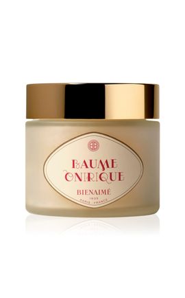 Bienaimé Bienaimé La Vie En Fleurs Dream Balm