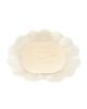 Bienaimé Bienaimé La Vie En Fleurs Hostess Box - 1