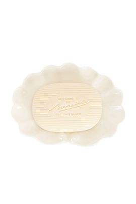 Bienaimé Bienaimé La Vie En Fleurs Hostess Box