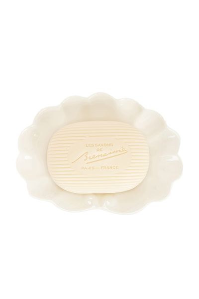 Bienaimé Bienaimé La Vie En Fleurs Hostess Box