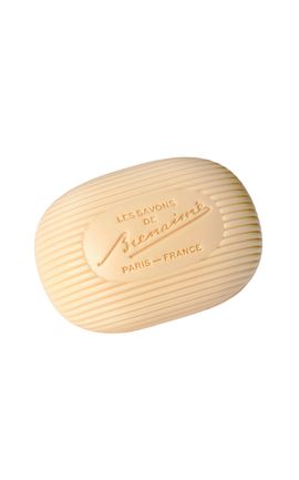 Bienaimé Bienaimé La Vie En Fleurs Solid Soap