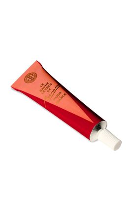 Bienaimé BienaimÃ© Lip Balm