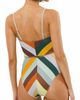 Biliblond Biliblond Arava One-piece Swimsuit - 2