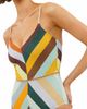 Biliblond Biliblond Arava One-piece Swimsuit - 3