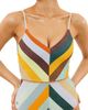 Biliblond Biliblond Arava One-piece Swimsuit - 5