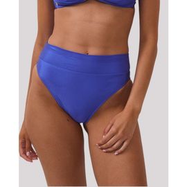 Biliblond Biliblond Bikini Bottom Yumi