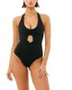 Biliblond Biliblond James Onepiece Swimsuit - 1