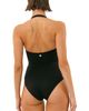 Biliblond Biliblond James Onepiece Swimsuit - 2
