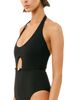 Biliblond Biliblond James Onepiece Swimsuit - 3