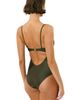 Biliblond Biliblond Jordan Onepiece Swimsuit - 2